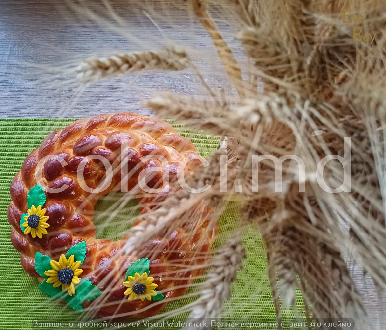 Colaci (115) – Colaci Artizanali